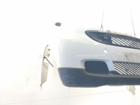 A4518200259 FARO DERECHO SMART FORTWO Coupé (451)|Desguaces La Cabaña 2