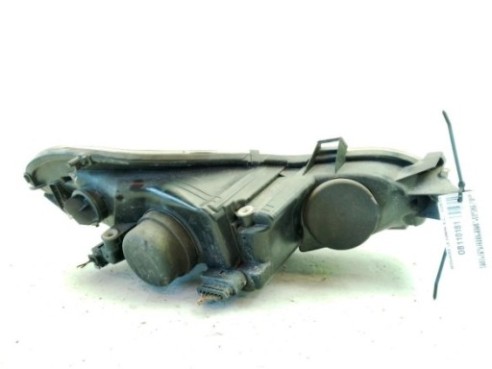 A4518200259 FARO DERECHO SMART FORTWO Coupé (451)|Desguaces La Cabaña 2