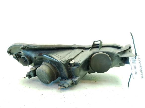 A4518200159 FARO IZQUIERDO SMART FORTWO Coupé (451)|Desguaces La Cabaña