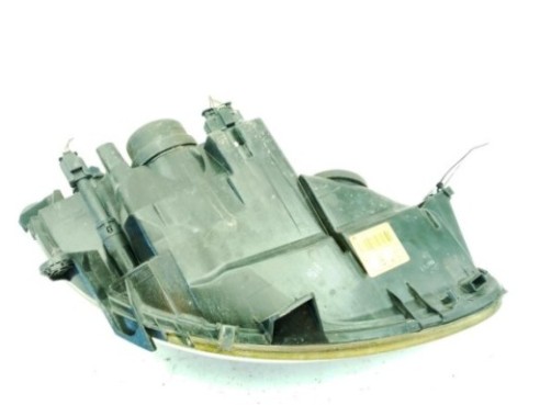 A4518200159 FARO IZQUIERDO SMART FORTWO Coupé (451)|Desguaces La Cabaña