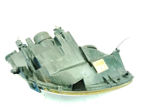 A4518200159 FARO IZQUIERDO SMART FORTWO Coupé (451)|Desguaces La Cabaña