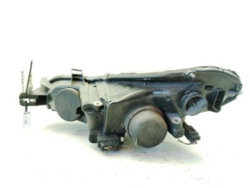 A4518200259 FARO DERECHO SMART FORTWO Coupé (451)|Desguaces La Cabaña