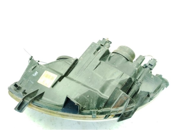 A4518200259 FARO DERECHO SMART FORTWO Coupé (451)|Desguaces La Cabaña