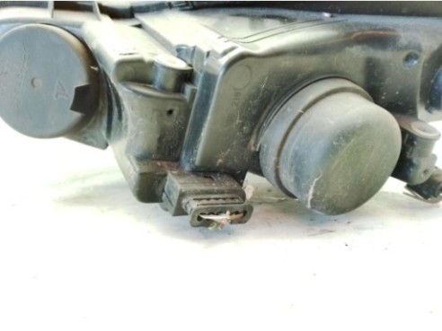 A4518200259 FARO DERECHO SMART FORTWO Coupé (451)|Desguaces La Cabaña