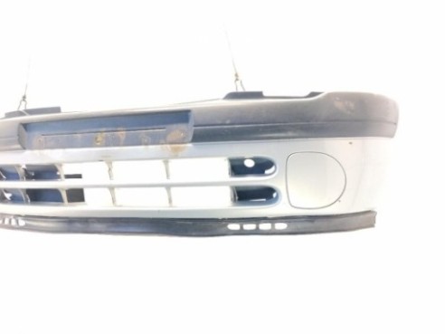   ESPEJO IZQ RENAULT CLIO II (BB_, CB_)|Desguaces La Cabaña 2