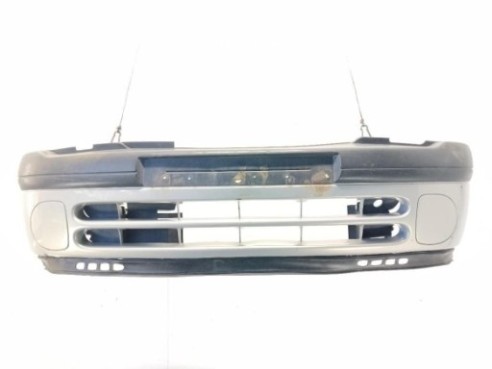 7701470895 PARAGOLPES DEL RENAULT CLIO II (BB_, CB_)|Desguaces La Cabaña