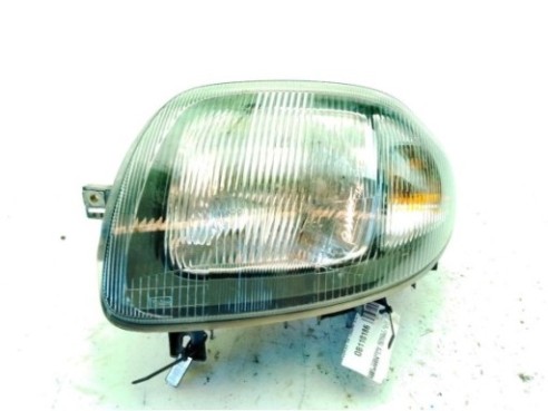 7701045995 FARO IZQUIERDO RENAULT CLIO II (BB_, CB_)|Desguaces La Cabaña