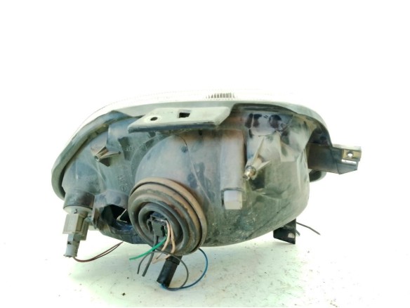 7701045995 FARO IZQUIERDO RENAULT CLIO II (BB_, CB_)|Desguaces La Cabaña