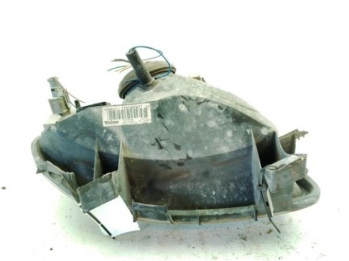 7701045995 FARO IZQUIERDO RENAULT CLIO II (BB_, CB_)|Desguaces La Cabaña