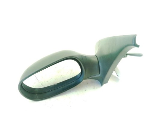 7701473026 ALETA DEL DER RENAULT CLIO II (BB_, CB_)|Desguaces La Cabaña