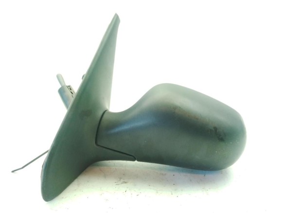   ESPEJO IZQ RENAULT CLIO II (BB_, CB_)|Desguaces La Cabaña