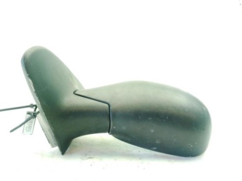   ESPEJO IZQ RENAULT CLIO II (BB_, CB_)|Desguaces La Cabaña