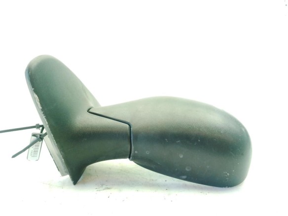   ESPEJO IZQ RENAULT CLIO II (BB_, CB_)|Desguaces La Cabaña