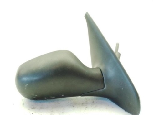   ESPEJO IZQ RENAULT CLIO II (BB_, CB_)|Desguaces La Cabaña 2