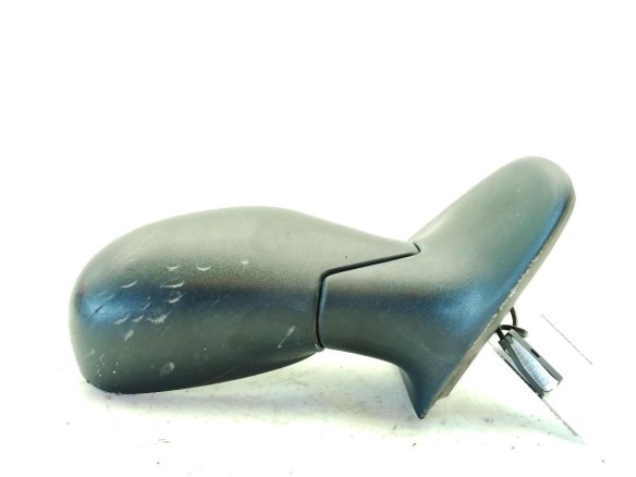   ESPEJO DER RENAULT CLIO II (BB_, CB_)|Desguaces La Cabaña