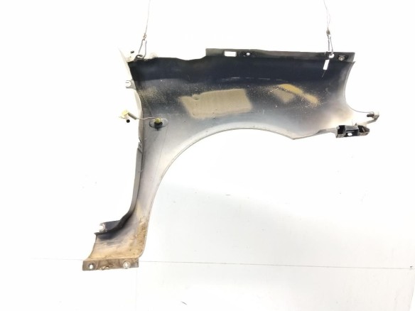 7701473025 ALETA DEL IZQ RENAULT CLIO II (BB_, CB_)|Desguaces La Cabaña