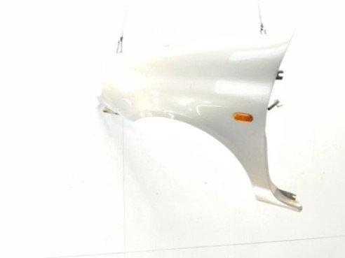 7701473025 ALETA DEL IZQ RENAULT CLIO II (BB_, CB_)|Desguaces La Cabaña