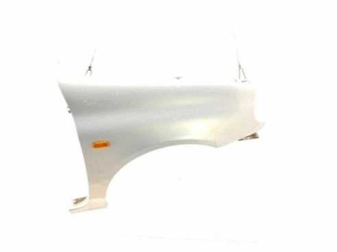 7701473026 ALETA DEL DER RENAULT CLIO II (BB_, CB_)|Desguaces La Cabaña