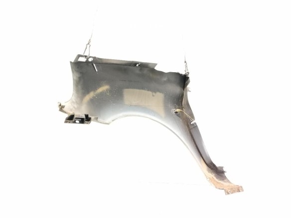 7701473026 ALETA DEL DER RENAULT CLIO II (BB_, CB_)|Desguaces La Cabaña