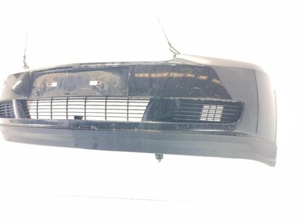 9186106 PARAGOLPES DEL OPEL VECTRA C (Z02)|Desguaces La Cabaña