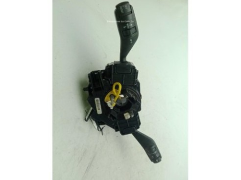 3M5T6475AE MANDO COMPLETO FORD KUGA I|Desguaces La Cabaña