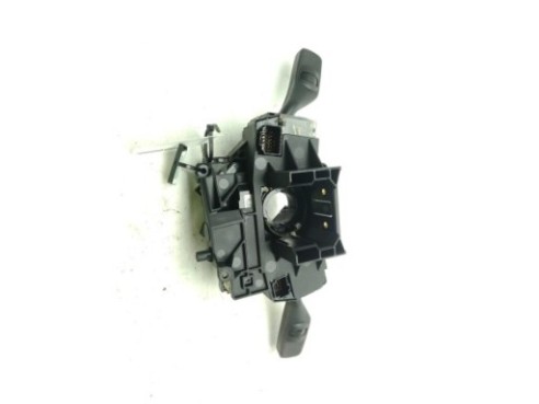 3M5T6475AE MANDO COMPLETO FORD KUGA I|Desguaces La Cabaña