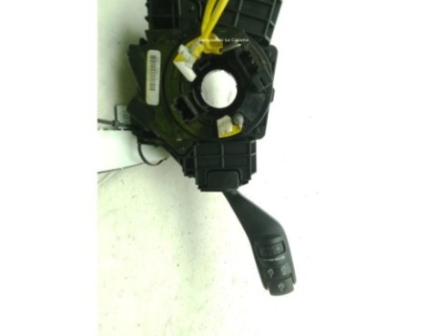 3M5T6475AE MANDO COMPLETO FORD KUGA I|Desguaces La Cabaña