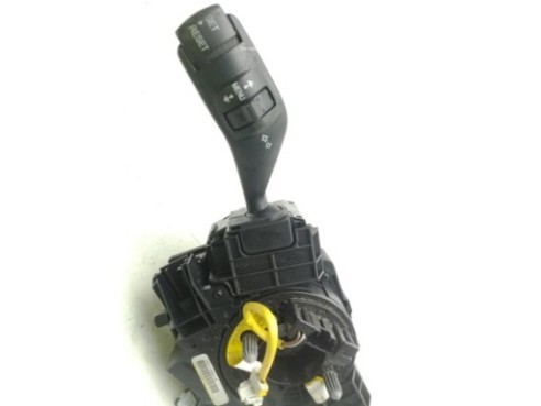 3M5T6475AE MANDO COMPLETO FORD KUGA I|Desguaces La Cabaña