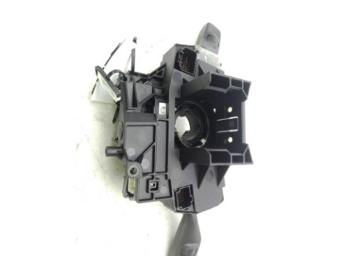 3M5T6475AE MANDO COMPLETO FORD KUGA I|Desguaces La Cabaña