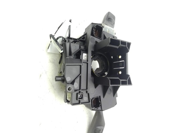 3M5T6475AE MANDO COMPLETO FORD KUGA I|Desguaces La Cabaña