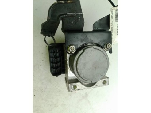 23106291 GRUPO ABS MITSUBISHI L 200 / TRITON (KA_T, KB_T)|Desguaces La Cabaña