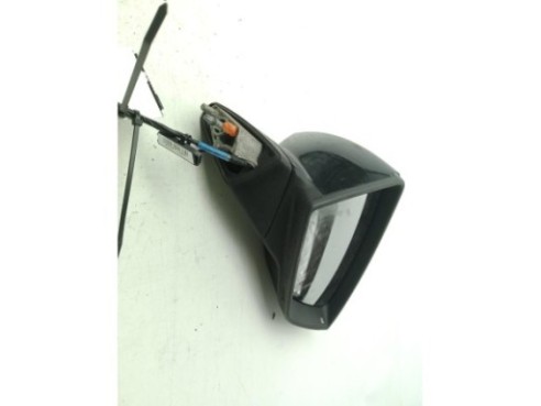 5F1857508N 9B9 ESPEJO DER SEAT LEON ST (5F8)|Desguaces La Cabaña