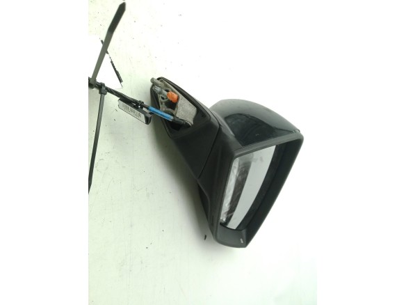 5F1857508N 9B9 ESPEJO DER SEAT LEON ST (5F8)|Desguaces La Cabaña