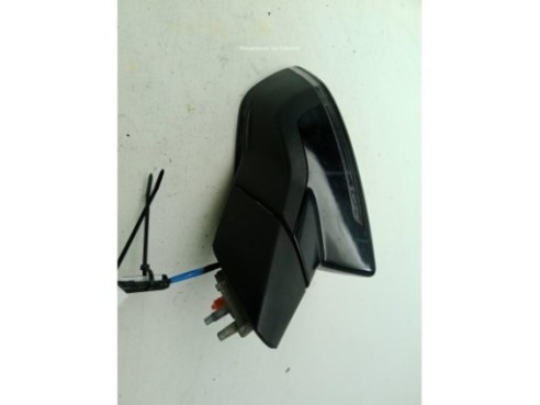 5F1857508N 9B9 ESPEJO DER SEAT LEON ST (5F8)|Desguaces La Cabaña