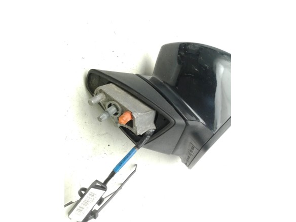 5F1857508N 9B9 ESPEJO DER SEAT LEON ST (5F8)|Desguaces La Cabaña