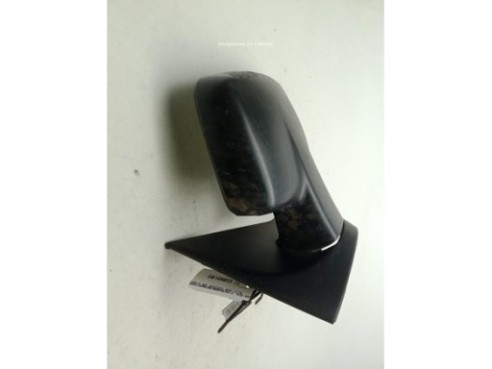 A6388100116 ESPEJO DER MERCEDES BENZ VITO Furgón (638)|Desguaces La Cabaña