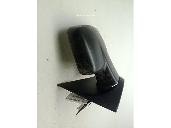 A6388100116 ESPEJO DER MERCEDES BENZ VITO Furgón (638)|Desguaces La Cabaña