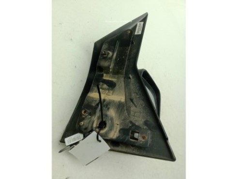 A6388100116 ESPEJO DER MERCEDES BENZ VITO Furgón (638)|Desguaces La Cabaña
