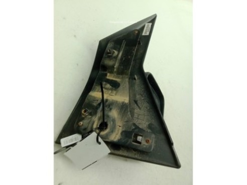 A6388100116 ESPEJO DER MERCEDES BENZ VITO Furgón (638)|Desguaces La Cabaña