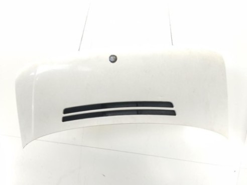 A638751021028 CAPO MERCEDES BENZ VITO Furgón (638)|Desguaces La Cabaña