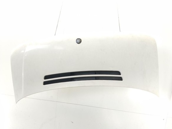 A638751021028 CAPO MERCEDES BENZ VITO Furgón (638)|Desguaces La Cabaña