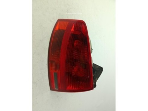   PILOTO TRA IZQ EXT AUDI A4 Avant (8ED, B7)|Desguaces La Cabaña