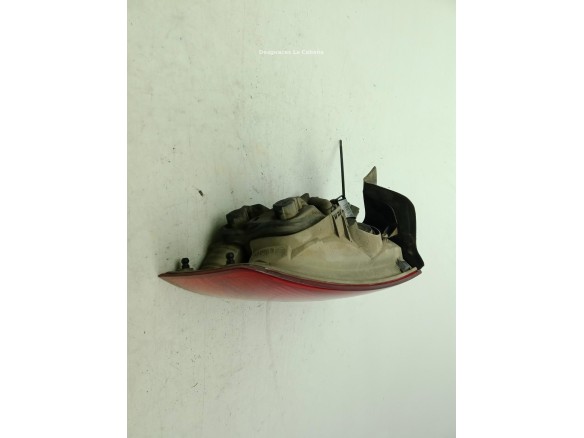   PILOTO TRA IZQ EXT AUDI A4 Avant (8ED, B7)|Desguaces La Cabaña