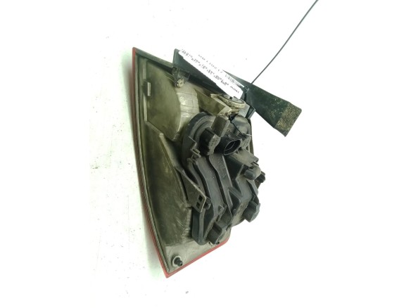   PILOTO TRA IZQ EXT AUDI A4 Avant (8ED, B7)|Desguaces La Cabaña