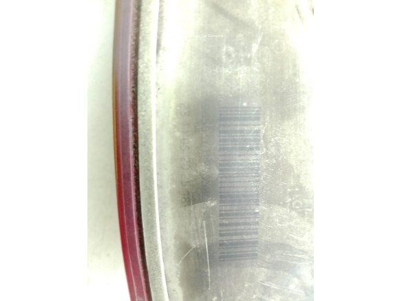   PILOTO TRA IZQ EXT AUDI A4 Avant (8ED, B7)|Desguaces La Cabaña