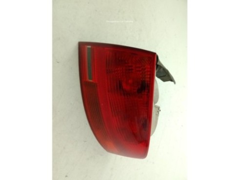   PILOTO TRA DER EXT AUDI A4 Avant (8ED, B7)|Desguaces La Cabaña