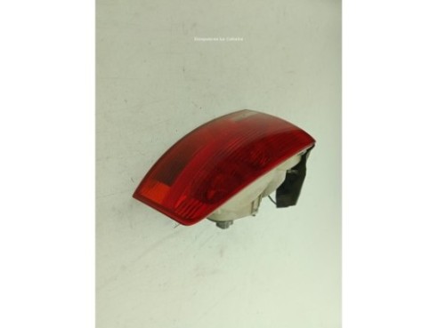   PILOTO TRA DER EXT AUDI A4 Avant (8ED, B7)|Desguaces La Cabaña