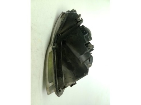 8E0941003AJ FARO IZQUIERDO AUDI A4 Avant (8ED, B7)|Desguaces La Cabaña