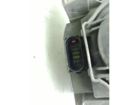 8E0941003AJ FARO IZQUIERDO AUDI A4 Avant (8ED, B7)|Desguaces La Cabaña