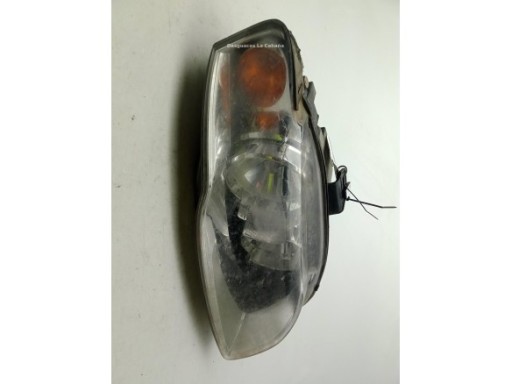   PILOTO TRA DER EXT AUDI A4 Avant (8ED, B7)|Desguaces La Cabaña